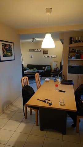 Appartement te huur - Foto 3