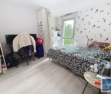 Appartement T2 DIJON à louer - Photo 4