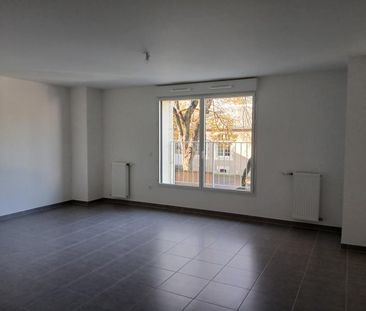 SANS FRAIS D4'AGENCE - T1 41 M2 - LA ROCHELLE - Photo 2