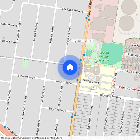 42 Strelden Avenue, Oakleigh East VIC 3166