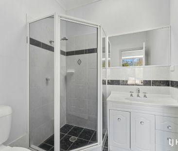 44 Tazewell Circuit, Nicholls ACT, Belconnen - Photo 1