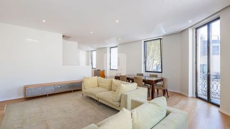 Apartamento T3 - Photo 3