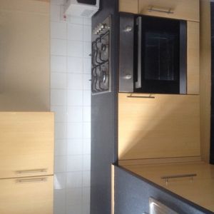 5 bedroom student house - Photo 2