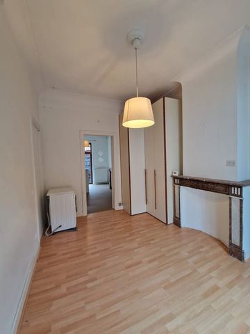 Appartement te huur - Foto 4