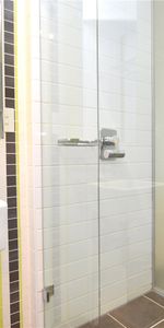 1611/181 ABeckett Street - Photo 3