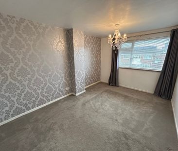 3 bedroom house to rent - Photo 4