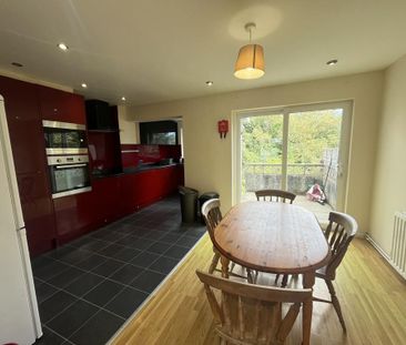 1 bedroom semi-detached house to rent - Photo 6
