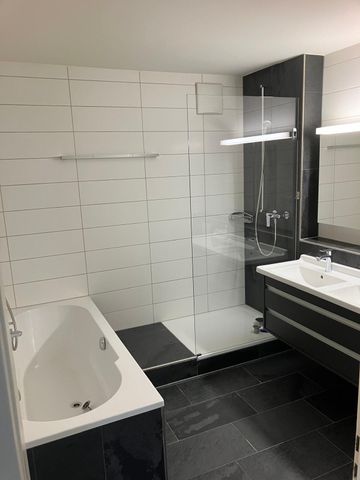 "Charmante 3-Zimmerwohnung" - Foto 5