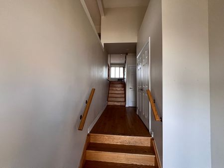 For Lease - 54 Agava Street, Brampton, Ontario - Photo 2