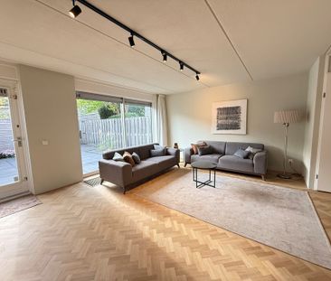 Loethoelilaan 56, 1187 VE, Amstelveen - foto 1