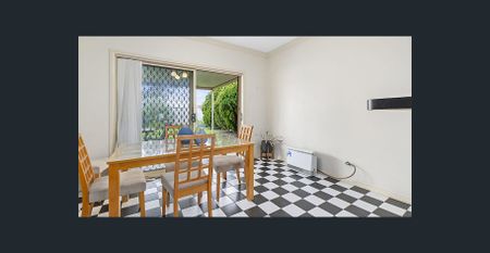 Neat 2 Bedroom Home - Photo 2