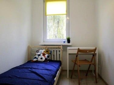 Pokój, ul. Nowosądecka - Photo 1