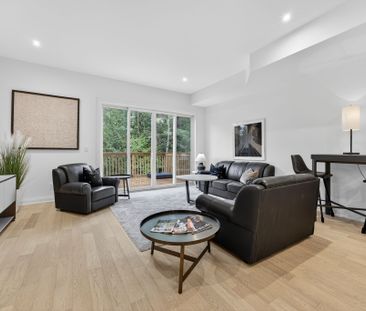 For Lease - 25 Waterview Lane, Blue Mountains, Ontario - Photo 5