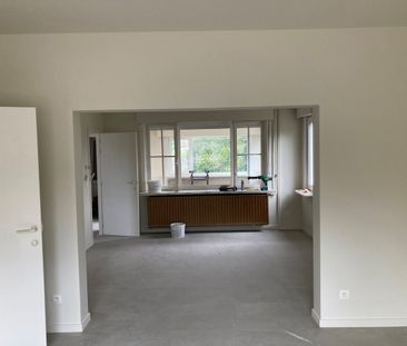 Huis - Te huur - Photo 6