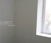 Location Appartement 2 pièces 29m² LA CADIERE D AZUR 83740 - Photo 1