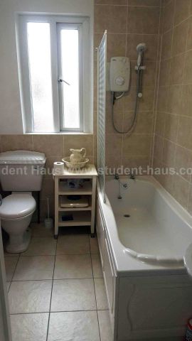 Seaford Road, Salford - Photo 3