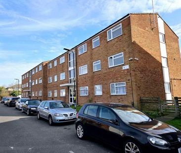 Kentford Way, Northolt, UB5 - Photo 1