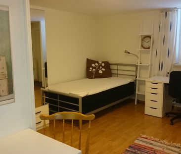 Bymarken, Jönköping - Foto 2