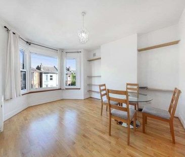 Wolfington Road, West Norwood, London, SE27 - Photo 3