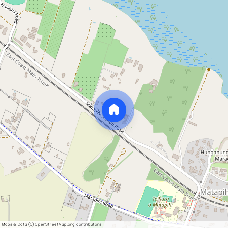 40B Matapihi Station Road, Matapihi, Tauranga