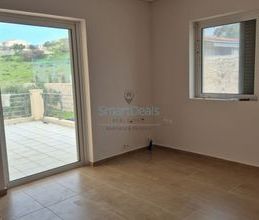 Μεζονέτα για ενοικίαση - Παλαιά Φώκαια, - Φωτογραφία 2