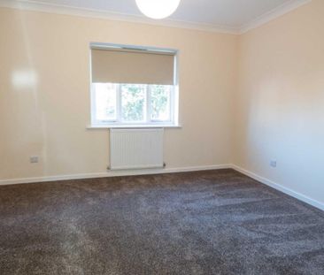 2 bedroom house to rent - Photo 5