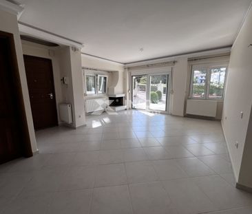 Ενοικιάζεται μεζονέτα 150 τ.μ. στο Πανόραμα, Πυλαία-Χορτιάτης - Φωτογραφία 2