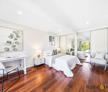 Family Home in Prime Thornleigh Location - Photo 4
