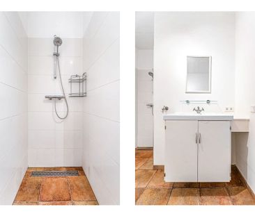 Huis te huur: Vlasakkerweg 8-B 3811 MS Amersfoort - Photo 6