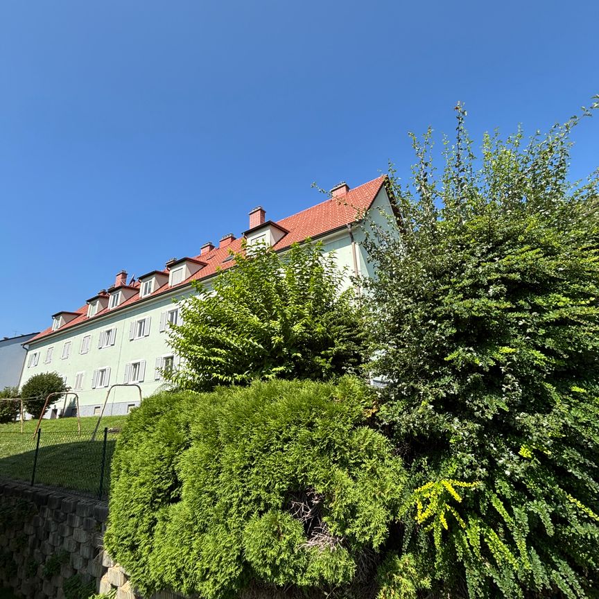 Bruck an der Mur - Photo 1