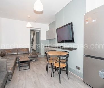 Booth Avenue, Manchester, M14 6RB - Photo 5