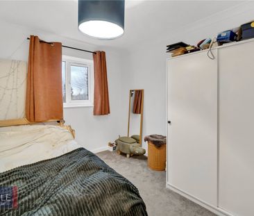 Filton Road, - Photo 1