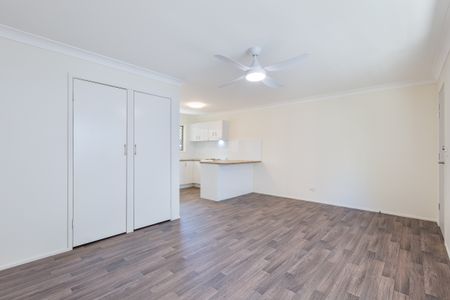 1/39 George Street, Southport QLD 4215 - Apartment For Rent - $600 | Domain - Photo 3