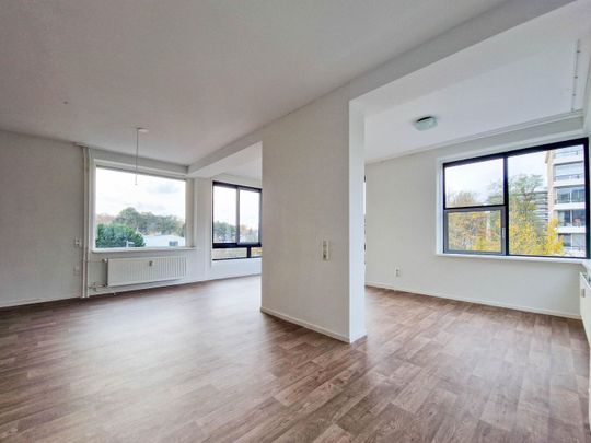 Jan Muschlaan 29, Den Haag - Foto 1