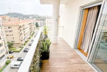 Apartamento T2 em Porto