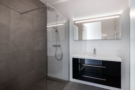 Vincent Van Den Heuvellaan 123, 5612MZ Eindhoven - Foto 5