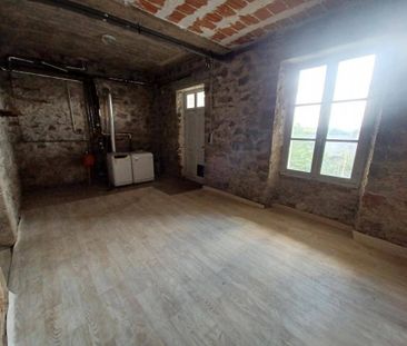 Location maison 4 pièces 90 m² à Rodez (12000) GOURGAN - Photo 3