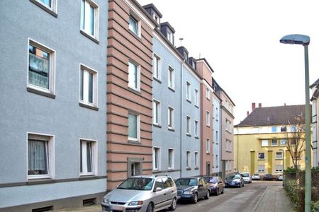 Neue Wohnung – Neues Glück - Photo 4