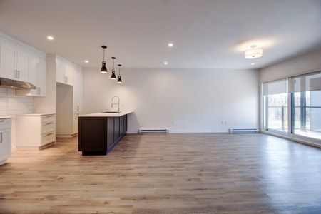 5513, boul. René-Lévesque #303, Sherbrooke (Rock Forest | St-Élie) - Photo 5