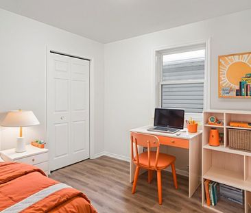 For Lease - 18 Louise Lane Unit# Main Fl, Orillia, Ontario - Photo 3