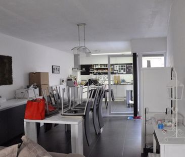 Instapklare gezinswoning nabij centrum - Photo 2