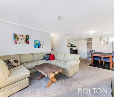 2 Bimbiang Cres, Ngunnawal ACT 2913 - House For Rent | Domain - Photo 6