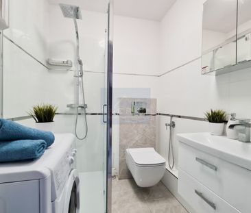 Mieszkanie na Wynajem, 33.00m - Photo 1