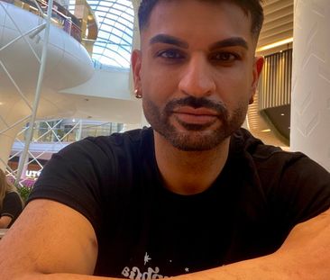 South Yarra - Photo 6