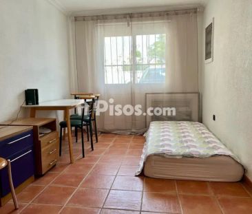 Chalet en alquiler en Barranco Hondo - Photo 6