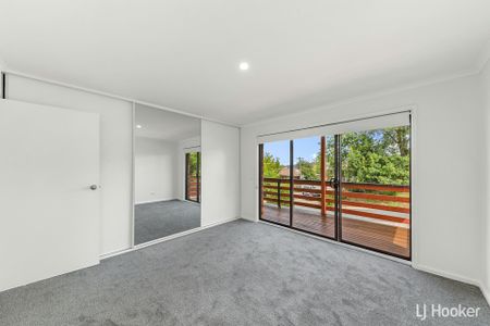 27 Keiwa Street, Kaleen ACT, Belconnen - Photo 5