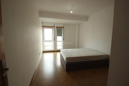 Apartamento T3 - Photo 3