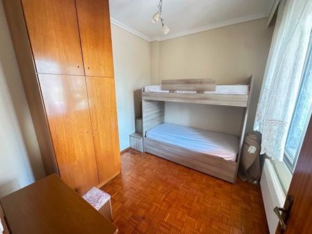 Studio/Γκαρσονιέρα για ενοικίαση Κέντρο (Καβάλα) - Photo 4