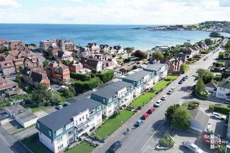 Purbeck Court, Swanage, BH19 - Photo 3