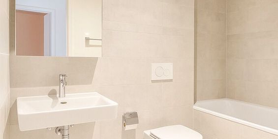 For rent Spacious Duplex of 6 rooms in Onex - Photo 3